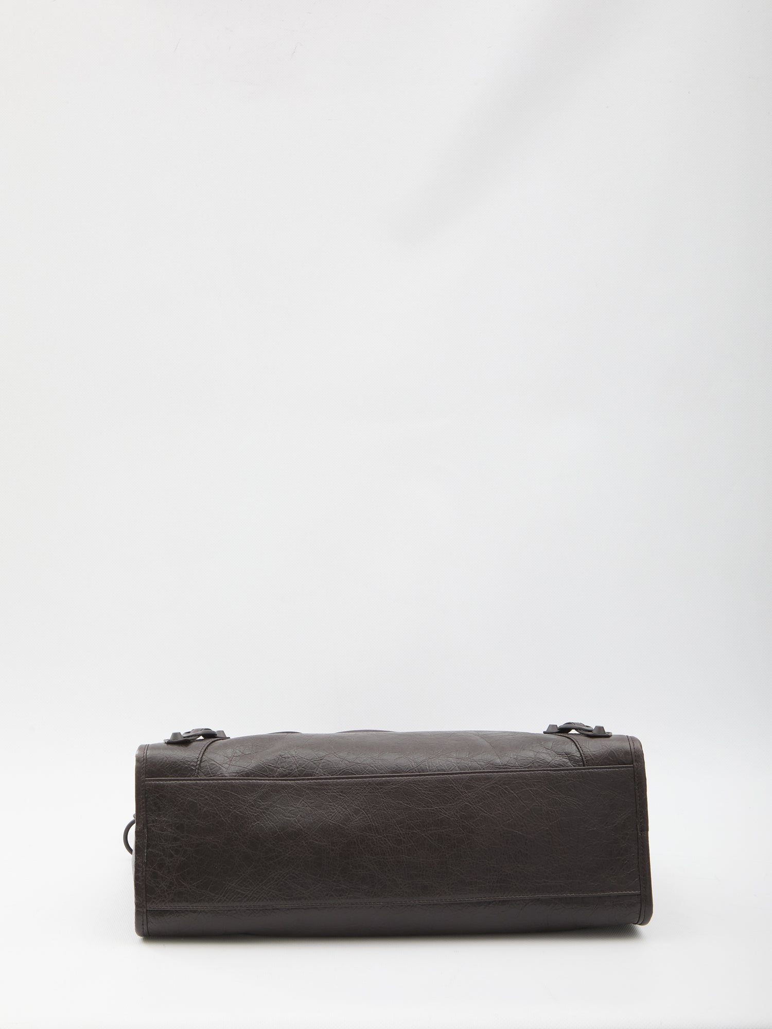 BALENCIAGA OS le city bag medium 