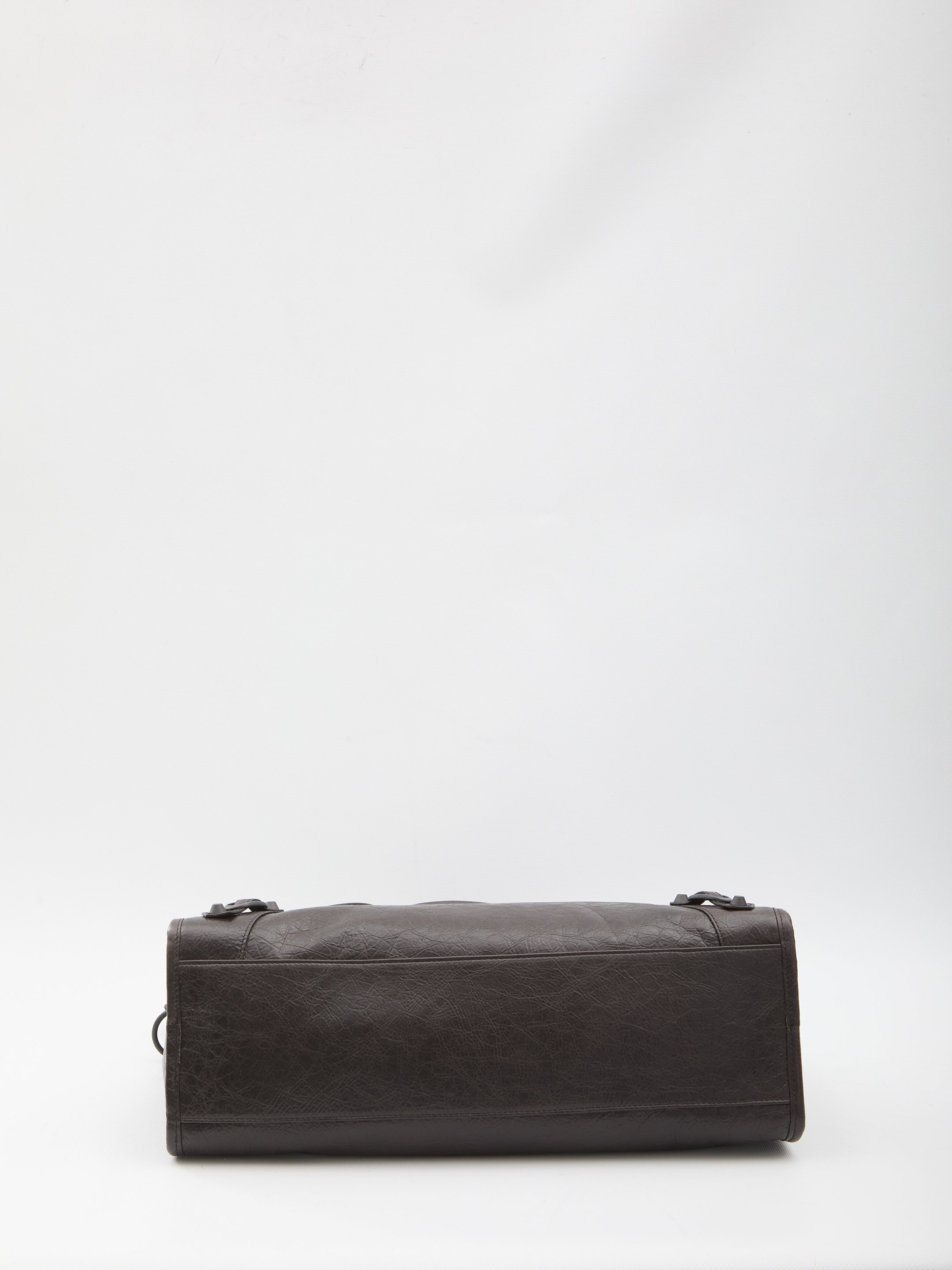 BALENCIAGA OS le city bag medium 