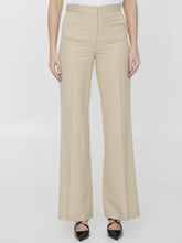 STELLA MCCARTNEY 42 iconic pants