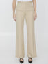 STELLA MCCARTNEY 42 iconic pants