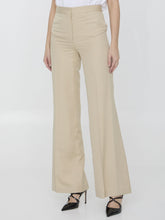 STELLA MCCARTNEY 42 iconic pants