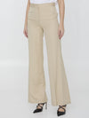iconic pants