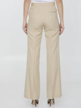 STELLA MCCARTNEY 42 iconic pants
