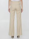 iconic pants