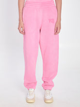 ALEXANDER WANG S essential terry classic 