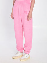 ALEXANDER WANG S essential terry classic 