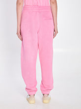 ALEXANDER WANG S essential terry classic 