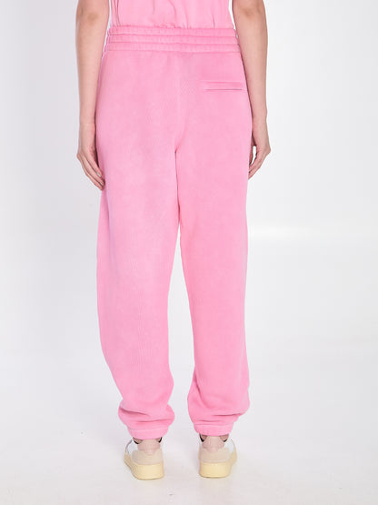 ALEXANDER WANG S essential terry classic 