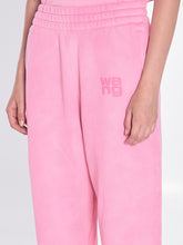 ALEXANDER WANG S essential terry classic 