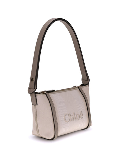 carry shoulder bag