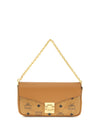 tracy mini shoulder bag