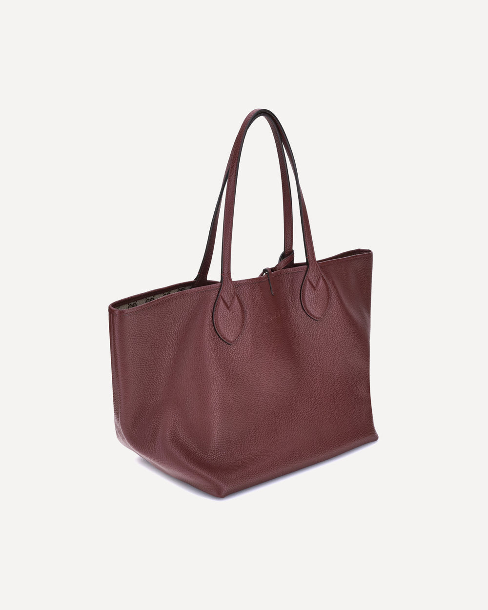 totissima tote bag