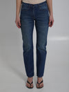 daciana cotton jeans