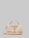 postina daily bag s white carnaroli