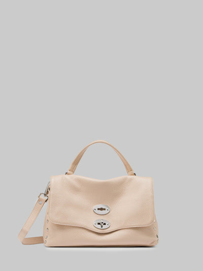 postina daily bag s white carnaroli