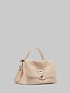 postina daily bag s white carnaroli