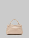 postina daily bag s white carnaroli