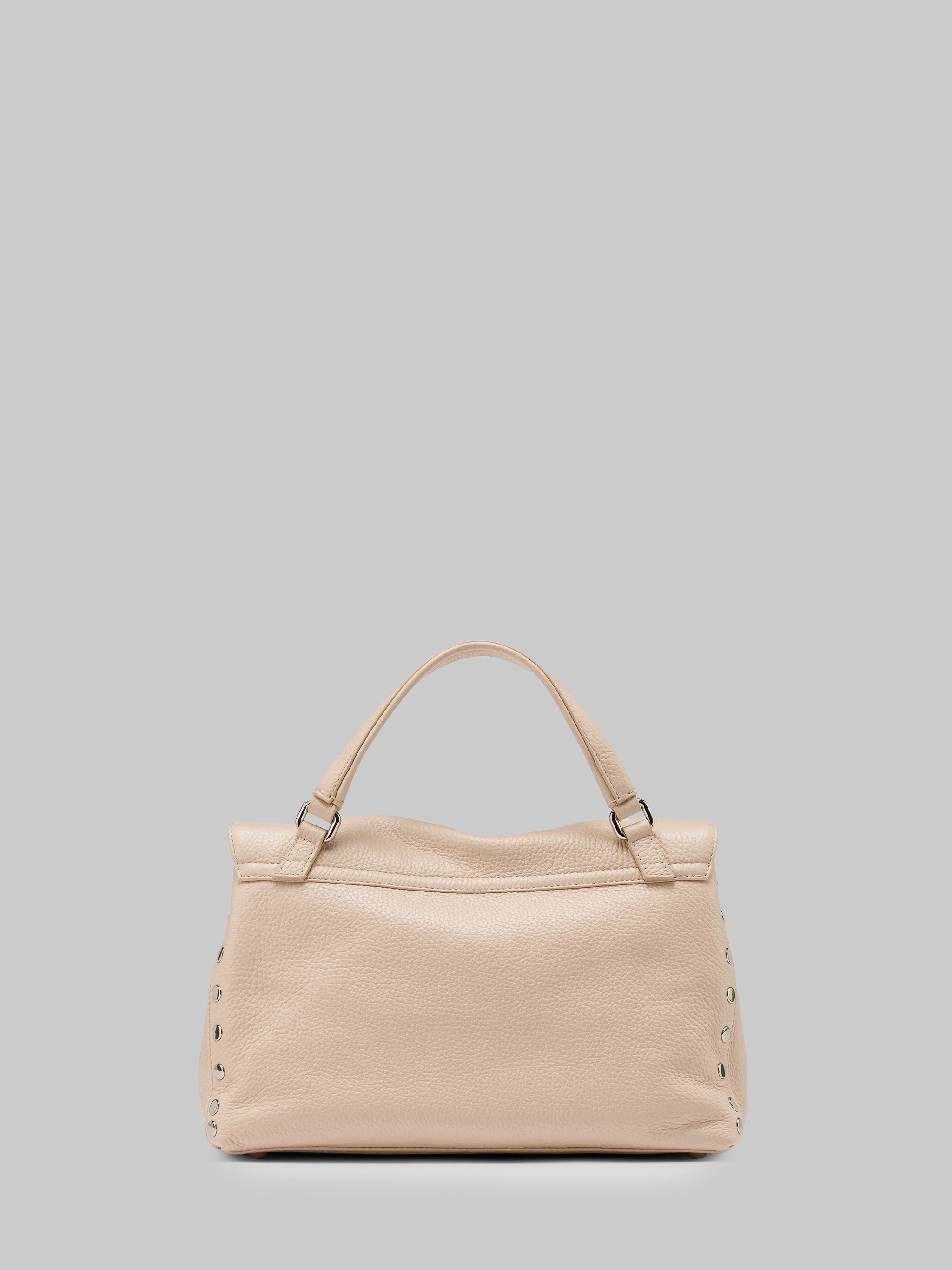 postina daily bag s white carnaroli