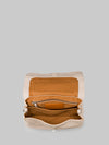 postina daily bag s white carnaroli