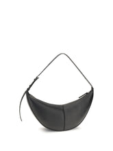 PROENZA SCHOULER OS slide shoulder bag