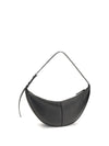slide shoulder bag