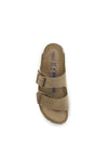 arizona sandals