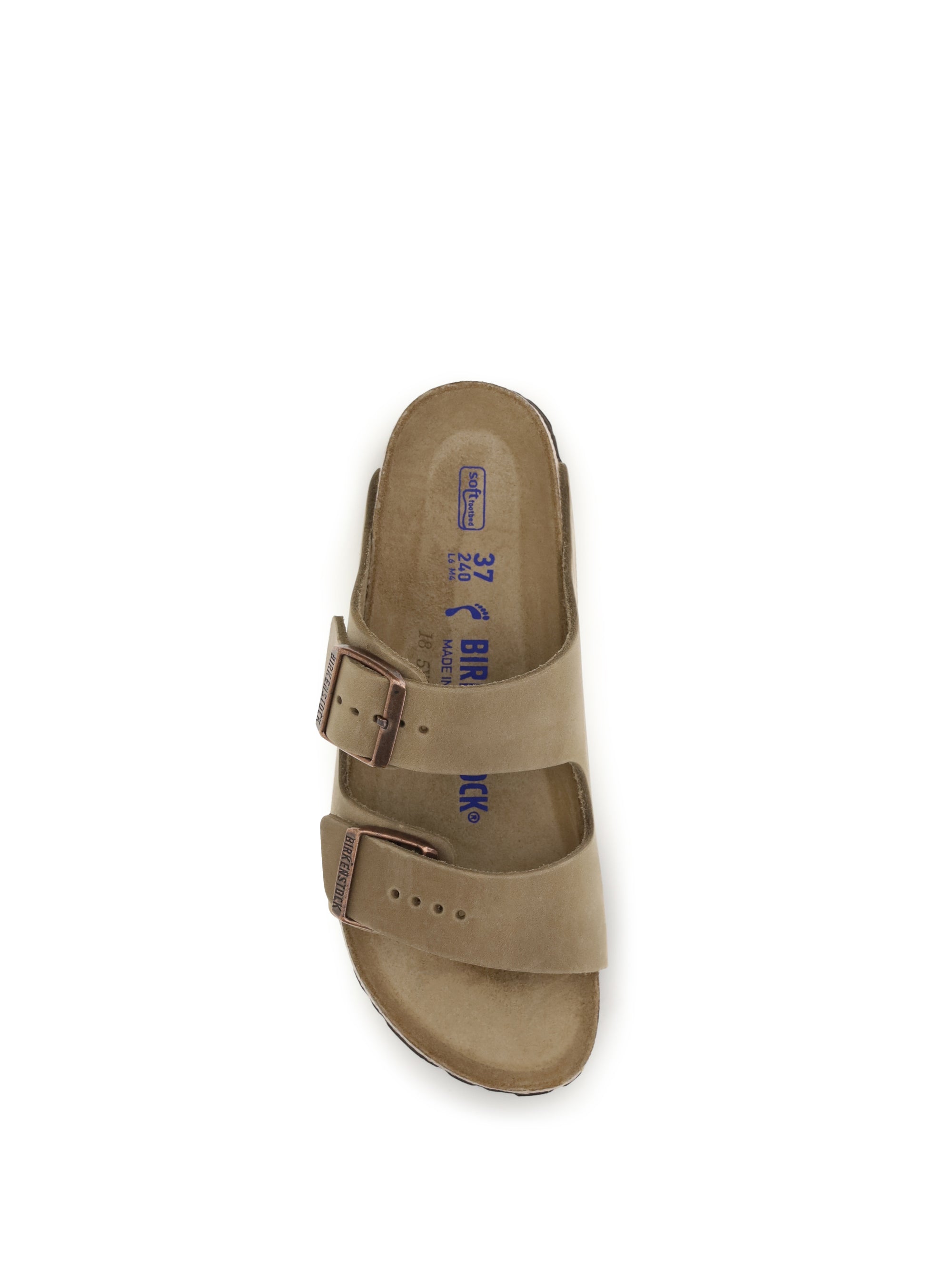 arizona sandals
