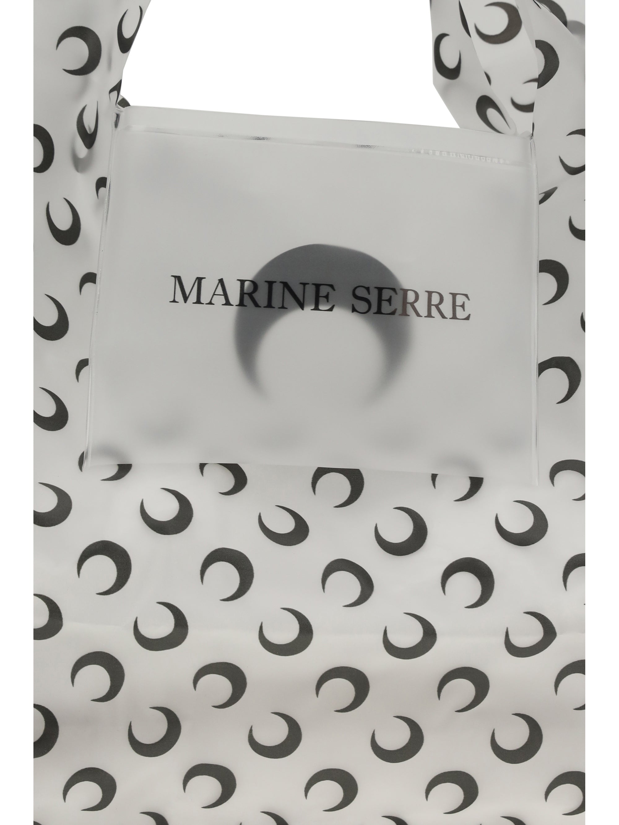 luna tote bag