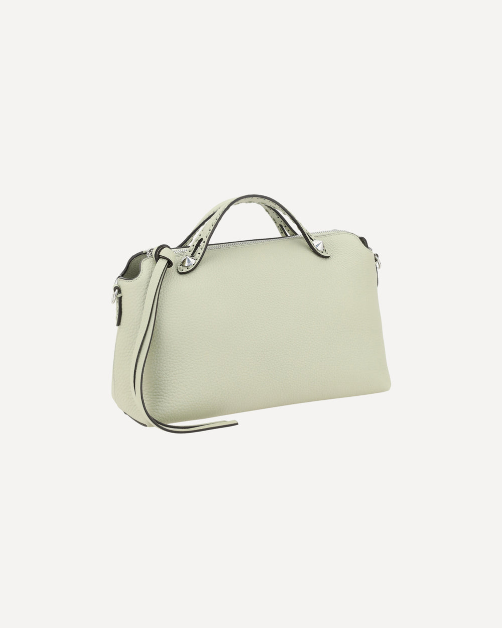 by the way selleria medium shoulder bag
