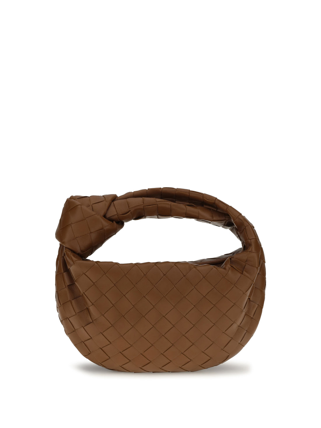 BOTTEGA VENETA OS jodie mini handbag