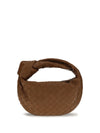 jodie mini handbag