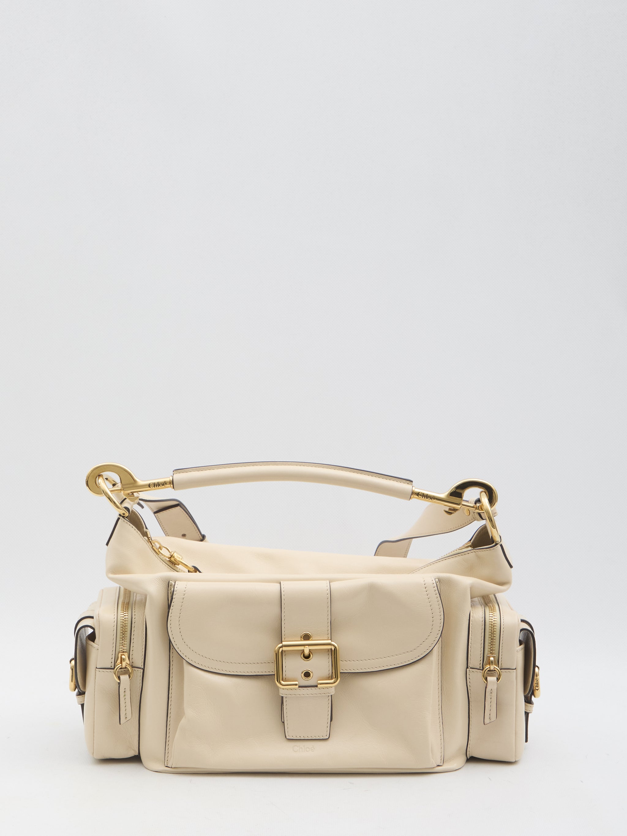 camera bag