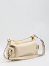 camera bag