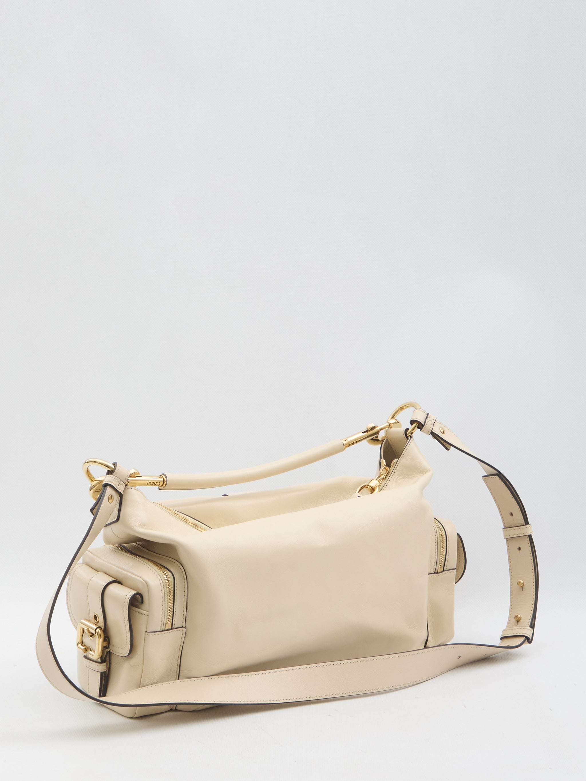 camera bag