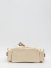 camera bag