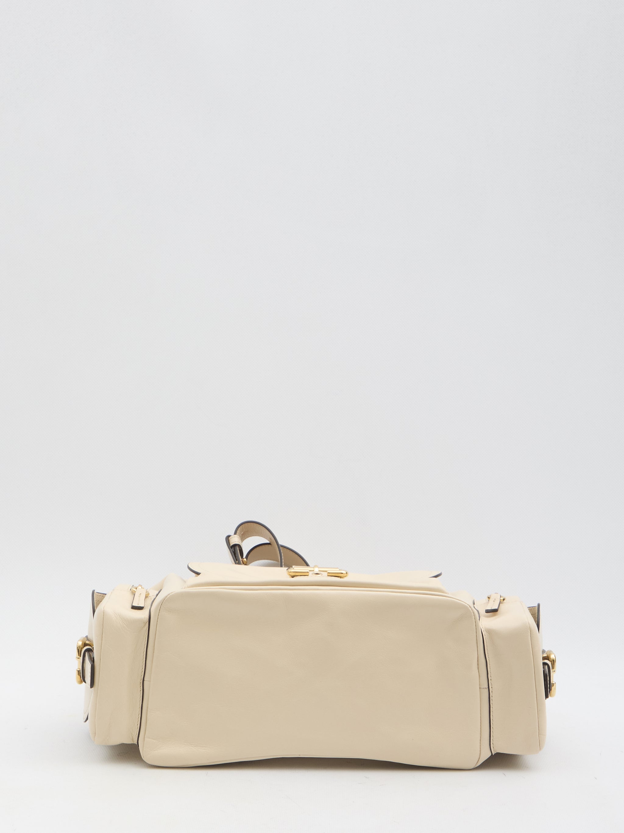 camera bag
