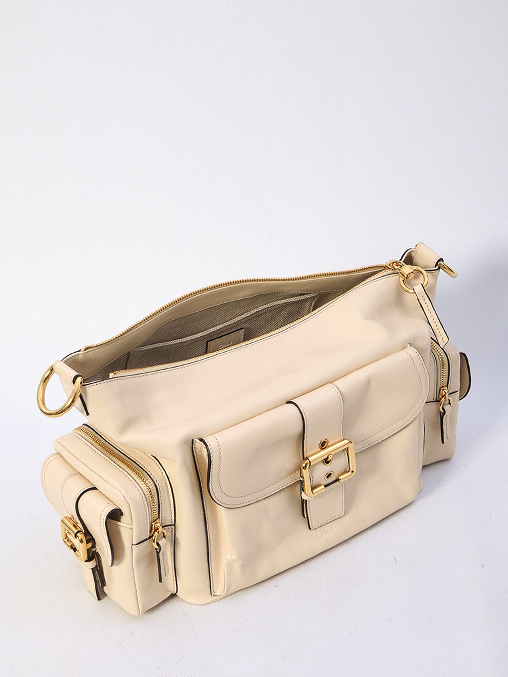 camera bag