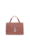 medium postina daily handbag