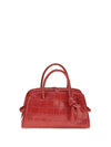 le petit turismo handbag