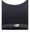 ac train sports bra