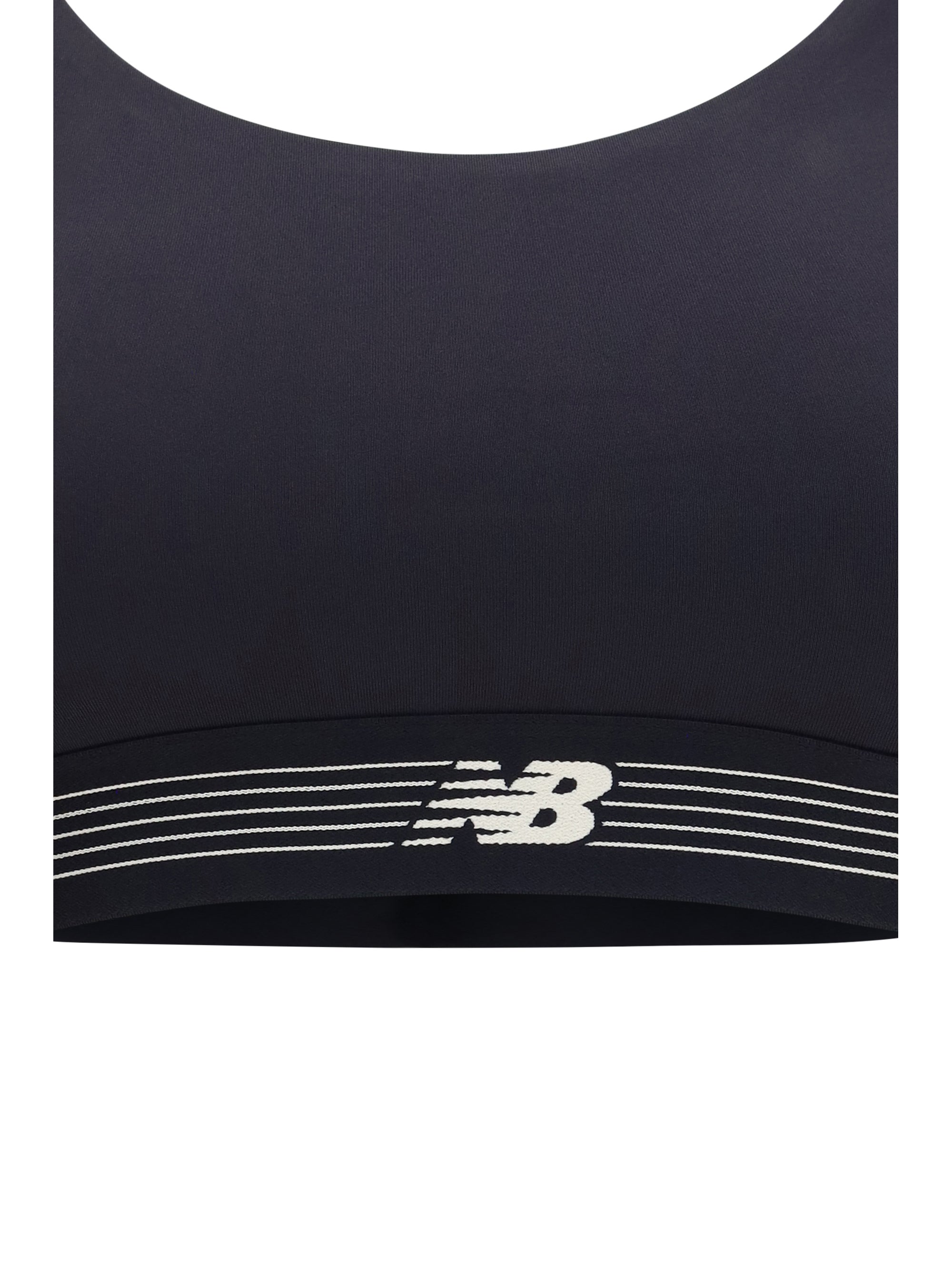 ac train sports bra
