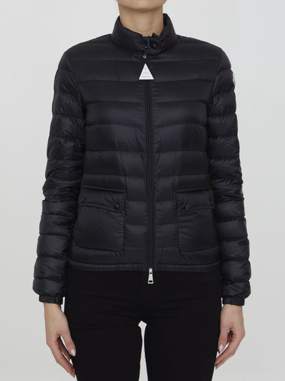 MONCLER 0 lans down jacket