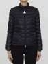 MONCLER 0 lans down jacket