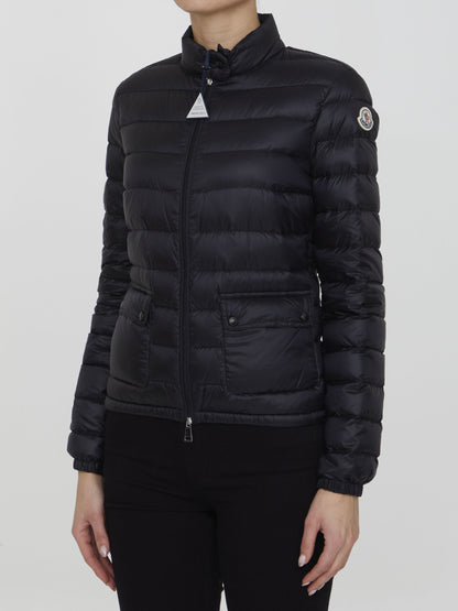 MONCLER 0 lans down jacket