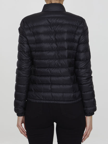 MONCLER 0 lans down jacket