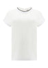 BRUNELLO CUCINELLI L cotton t-shirt