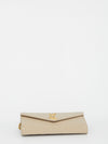 cassandre pouch matelassé
