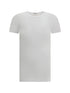 BRUNELLO CUCINELLI L monochrome t-shirt