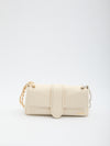 le bambino chaine bag