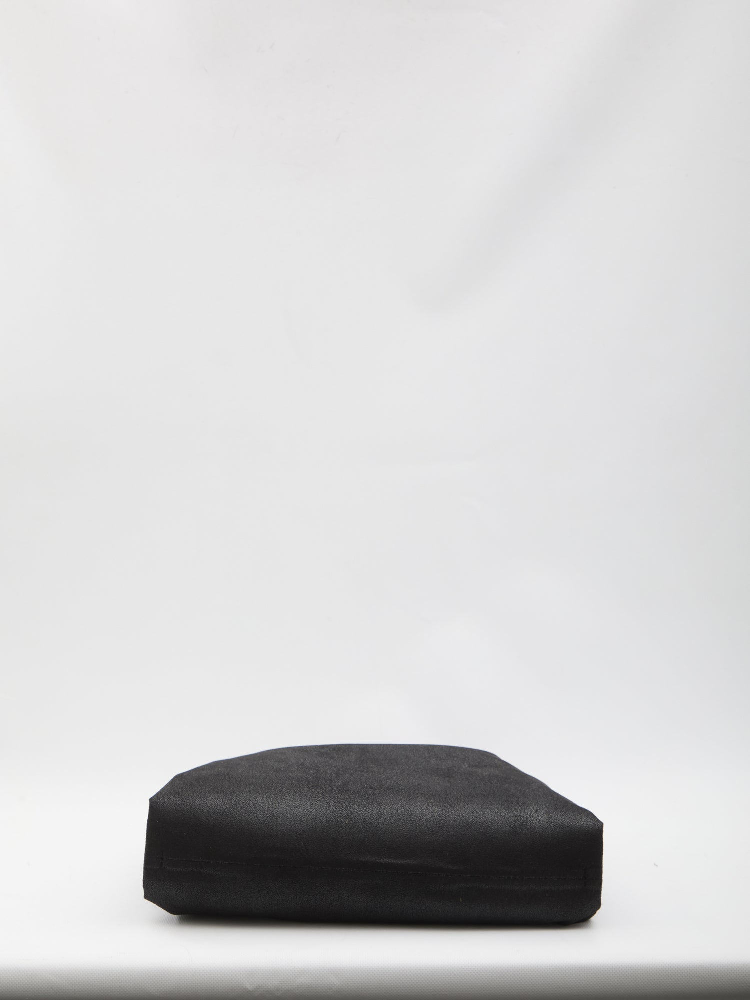 STELLA MCCARTNEY OS falabella bag with drawstring